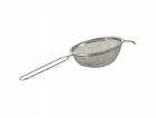 Paderno Síto s oky, průměr 20 cm