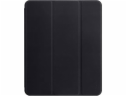 Uniq Pouzdro na tablet USAMS Winto iPad Air 10.9 2020 čer...