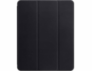 Uniq Pouzdro na tablet USAMS Winto iPad Air 10.9 2020 černé/černé IP109YT01 (US-BH654) Smart Cover