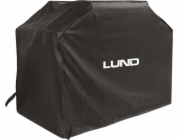 Lund Kryt na gril 100 x 60 x 95 cm (99760)
