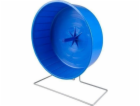 Duvo+ Plastová cívka M prům. 20 cm