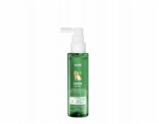 Anwen YOPE_Grow My Hair hřejivé sérum - noční kúra pro pokožku hlavy 110 ml