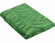 Matex Deka 150 x 200 mikrovlákno žakárová savannah 34