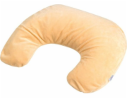 BabyMatex Univerzální těhotenský a kojící polštář Mini Relax