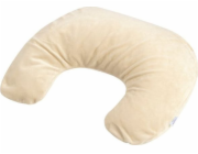 BabyMatex Univerzální těhotenský a kojící polštář Mini Relax