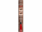 Maybelline Tužka na obočí L'Oréal Infallible Faux Brow tm...