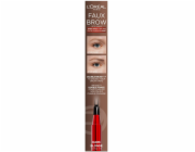 Maybelline Tužka na obočí L'Oréal Infallible Faux Brow tmavě blond