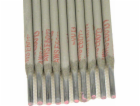Silver Stříbrná STŘÍBRNÁ ELEKTRODA 3,25X350mm-5kg EX10830