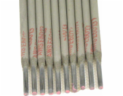 Silver Stříbrná STŘÍBRNÁ ELEKTRODA 3,25X350mm-5kg EX10830