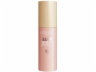 Maybelline L'Oréal Lumi Le Glow rozjasňovač v tyčince 635...