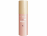 Maybelline L'Oréal Lumi Le Glow rozjasňovač v tyčince 635 Golden Couture 7 g