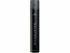 Schwarzkopf Silhouette Super Hold lak na vlasy 750 ml