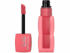 Maybelline Super Stay Teddy Tint tekutá rtěnka odstín 40 ...