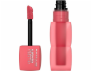 Maybelline Super Stay Teddy Tint tekutá rtěnka odstín 40 Petalcore 5 ml
