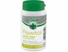 Dr Seidel Dr. Seidel FLAWITOL 60 tablet pro staršího psa