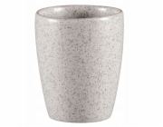 RAK KÁMEN Hrnek bez ucha 230 ml, silgranit