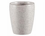 6643395