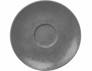Scale75 Podšálek 17 cm břidlice