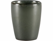 RAK KÁMEN Hrnek bez ucha 230 ml, sopečný