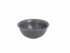 Lamela NEOFUSION miska 16 cm, šedá