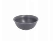 Lamela NEOFUSION miska 16 cm, šedá