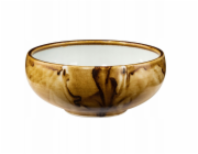 Lumarko Miska SLOW, průměr 15 cm, objem 700 ml