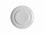 Secret de Gourmet Klasický kulatý plochý talíř Gourmet, průměr 29 cm