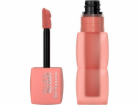 Maybelline Tekutá rtěnka Super Stay Teddy Tint odstín 10 ...