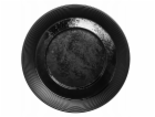 RAK Průměr podšálku EDGE 19 cm