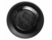 RAK Průměr podšálku EDGE 19 cm