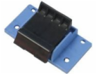 MicroSpareparts Sestava oddělovací podložky (MSP3843)
