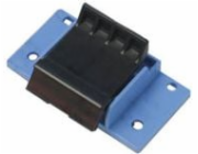 MicroSpareparts Sestava oddělovací podložky (MSP3843)