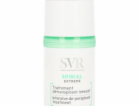 SVR Spiral Extreme Roll-On 20ml