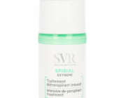 SVR Spiral Extreme Roll-On 20ml