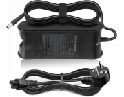 Lextool Napájecí adaptér pro notebook 90 W, 4,62 A, 19,5 V (LXG327)