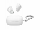 Joyroom Bezdrátová sluchátka Jdots JR-DB3 TWS - bílá