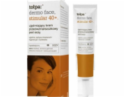 Tołpa stimular 40+ zpevňující oční krém proti vráskám 10 ml