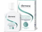 Dermena Dermena Supported By Science Sebocontrol šampon p...