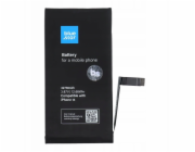 Bluestar Baterie BLUE STAR HQ pro IPHONE 14 3279 mAh