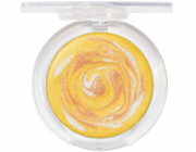 AA J.CAT BEAUTY_Deja Brew Latte Highlighter krémový rozjasňovač na obličej a tělo 103 You'Re Brew-Ti-Ful 5,6 g