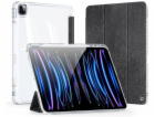 Dux Ducis Ochranný kryt s držákem stylusu pro iPad Pro 13...