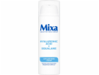 Mixa hydratační krém na obličej proti vysušování 50ml