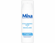 Mixa hydratační krém na obličej proti vysušování 50ml