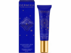 Dermika Dermika Luxusní Neocollagen regenerační oční krém...