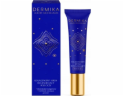 Dermika Dermika Luxusní Neocollagen regenerační oční krém s kolagenem 15ml