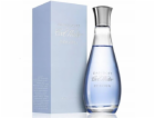 Davidoff Cool Water Woman Reborn EDT 50ml