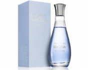 Davidoff Cool Water Woman Reborn EDT 50ml