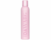 Clarins IDA WARG_Zářivá sprchová pěna Rozjasňující a energizující sprchová pěna 200 ml