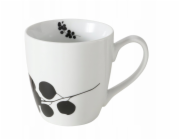 Boltze Porcelánový hrnek CALYPSO, 480 ml