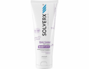 Solverx SOLVERX Dětský tělový balzám a změkčující prostředek pro děti 250ml
